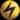 Lightning icon image